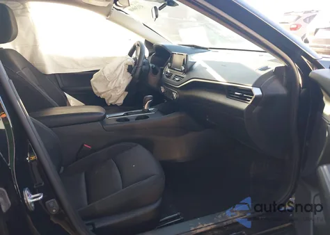 2021 Nissan Altima S Fwd z USA, uszkodzony, nr VIN 1N4BL4BVXMN398560